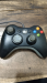 Xbox 360 wired controller